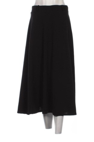 Пола NEW COLLECTION, Размер S, Цвят Черен, Цена 21,47 €