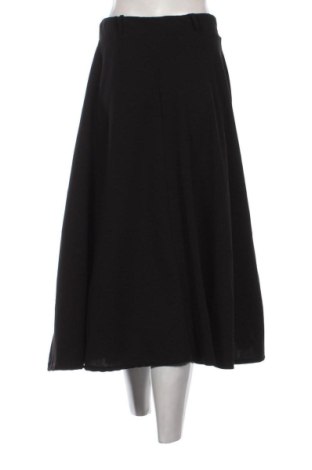 Пола NEW COLLECTION, Размер S, Цвят Черен, Цена 21,47 €