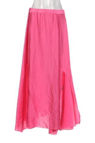 Пола NEW COLLECTION, Размер M, Цвят Розов, Цена 21,47 €