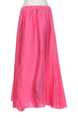 Пола NEW COLLECTION, Размер M, Цвят Розов, Цена 21,47 €