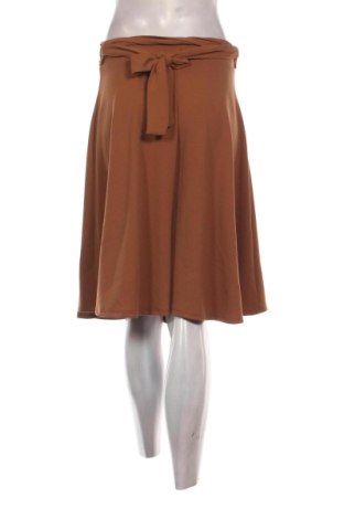 Sukně NEW COLLECTION, Velikost S, Barva Hnědá, Cena  199,00 Kč