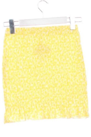 Rock NEW COLLECTION, Größe XXS, Farbe Mehrfarbig, Preis € 6,99