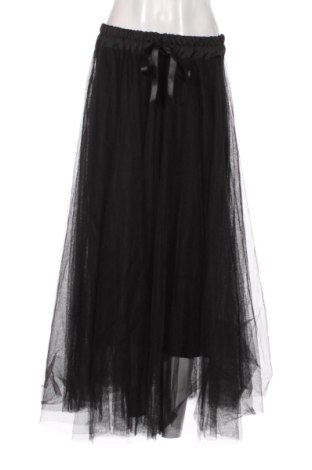 Пола NEW COLLECTION, Размер M, Цвят Черен, Цена 14,31 €