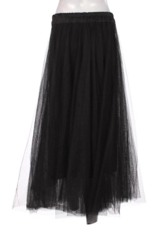 Пола NEW COLLECTION, Размер M, Цвят Черен, Цена 14,31 €