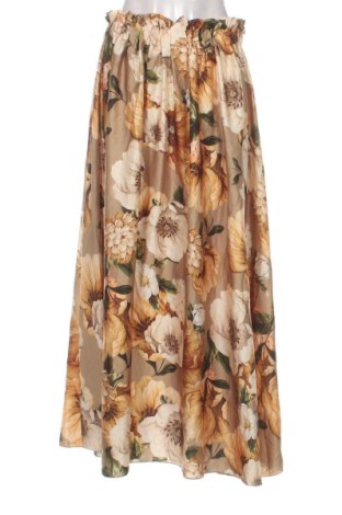 Пола NEW COLLECTION, Размер L, Цвят Многоцветен, Цена 15,84 €