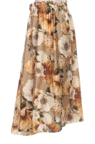 Пола NEW COLLECTION, Размер L, Цвят Многоцветен, Цена 15,84 €