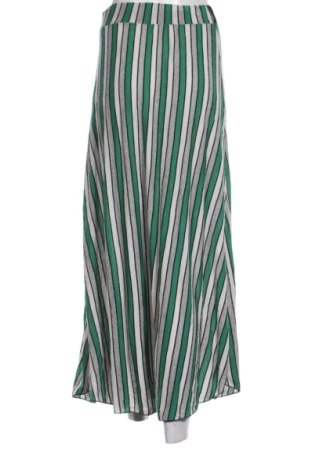 Fustă NEW COLLECTION, Mărime S, Culoare Multicolor, Preț 81,99 Lei