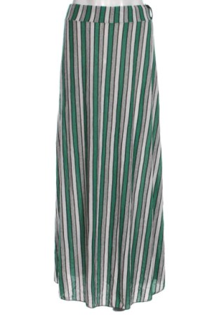 Fustă NEW COLLECTION, Mărime S, Culoare Multicolor, Preț 81,99 Lei