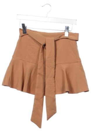 Sukňa NEW COLLECTION, Veľkosť XS, Farba Hnedá, Cena  8,95 €