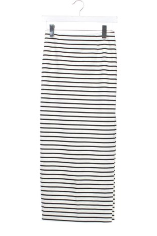 Fustă NICHOLAS, Mărime XS, Culoare Multicolor, Preț 196,99 Lei