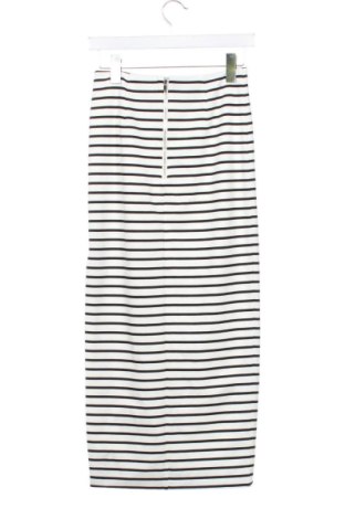 Fustă NICHOLAS, Mărime XS, Culoare Multicolor, Preț 196,99 Lei