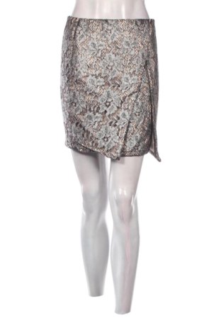 Φούστα NICHOLAS, Μέγεθος S, Χρώμα Πολύχρωμο, Τιμή 28,00 €