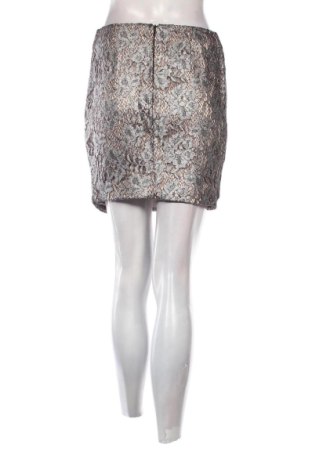 Φούστα NICHOLAS, Μέγεθος S, Χρώμα Πολύχρωμο, Τιμή 28,00 €