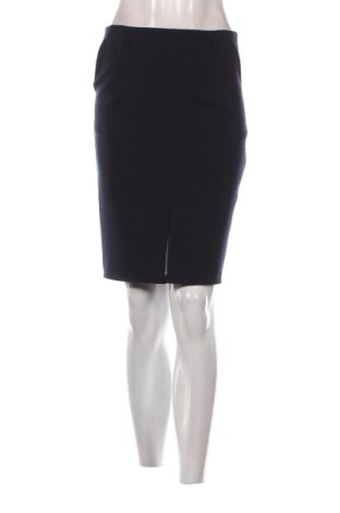 Spódnica NIKA, Rozmiar S, Kolor Niebieski, Cena 63,99 zł