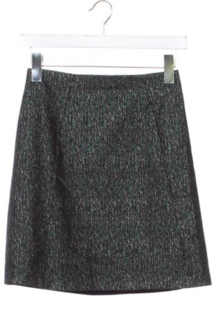 Spódnica Naf Naf, Rozmiar XS, Kolor Kolorowy, Cena 110,99 zł