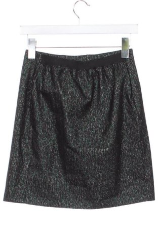 Spódnica Naf Naf, Rozmiar XS, Kolor Kolorowy, Cena 110,99 zł