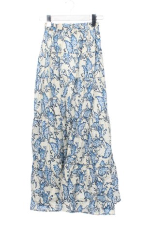 Fustă Naheva, Mărime XS, Culoare Multicolor, Preț 129,99 Lei