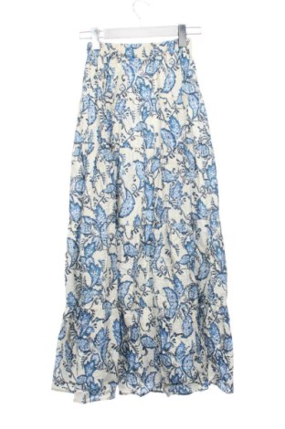 Fustă Naheva, Mărime XS, Culoare Multicolor, Preț 129,99 Lei