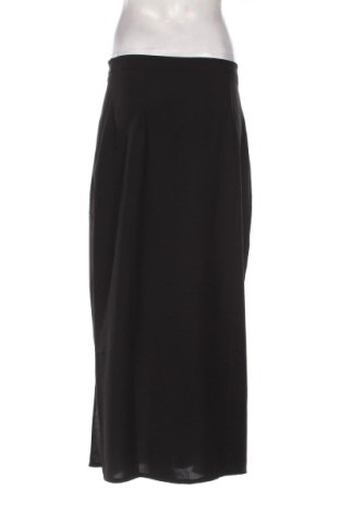 Fustă Nasty Gal, Mărime M, Culoare Negru, Preț 143,99 Lei