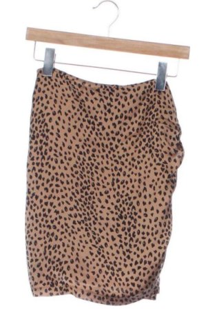 Spódnica Neo Noir, Rozmiar XS, Kolor Kolorowy, Cena 29,99 zł