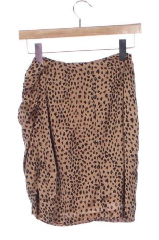 Spódnica Neo Noir, Rozmiar XS, Kolor Kolorowy, Cena 29,99 zł