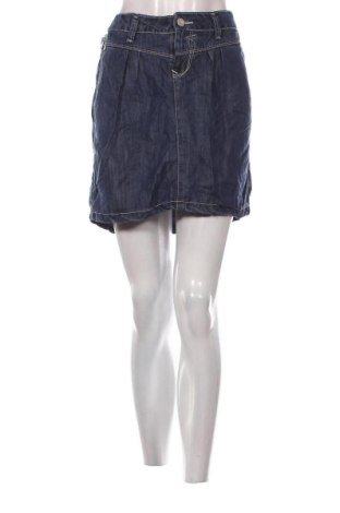 Sukňa Nesal, Veľkosť XL, Farba Modrá, Cena  9,95 €