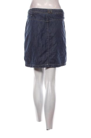 Sukňa Nesal, Veľkosť XL, Farba Modrá, Cena  9,95 €