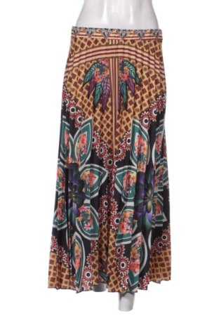 Szoknya New Imperial, Méret S, Szín Sokszínű, Ár 7 609 Ft