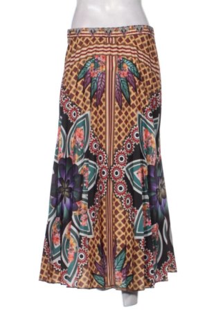 Szoknya New Imperial, Méret S, Szín Sokszínű, Ár 7 609 Ft