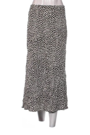 Rock New Look, Größe XL, Farbe Mehrfarbig, Preis € 10,99