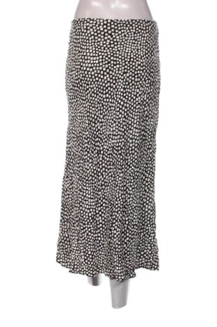 Rock New Look, Größe XL, Farbe Mehrfarbig, Preis € 10,99