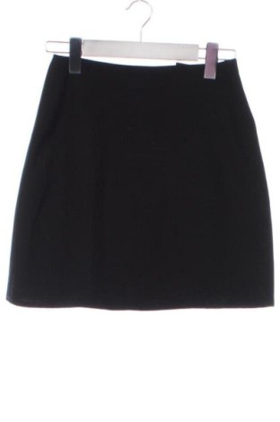 Szoknya New Look, Méret XS, Szín Fekete, Ár 4 010 Ft