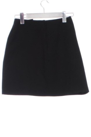 Szoknya New Look, Méret XS, Szín Fekete, Ár 4 010 Ft