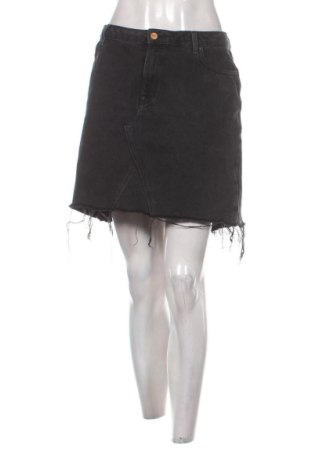 Rock New Look, Größe XL, Farbe Schwarz, Preis € 9,98