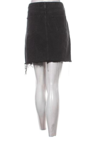 Rock New Look, Größe XL, Farbe Schwarz, Preis € 9,98