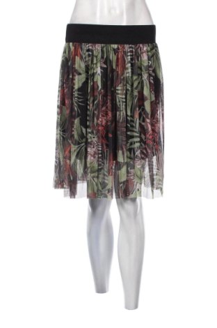 Sukňa New Style, Veľkosť M, Farba Viacfarebná, Cena  18,95 €