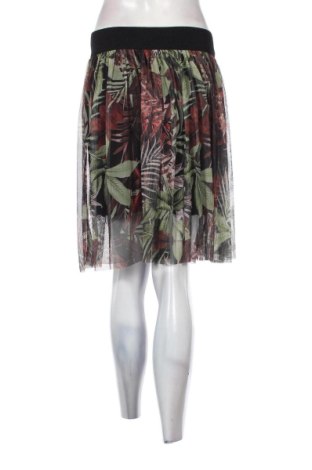 Sukňa New Style, Veľkosť M, Farba Viacfarebná, Cena  18,95 €