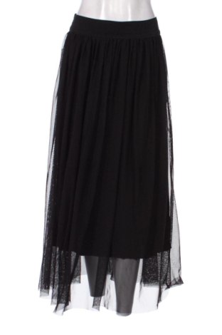 Φούστα New Style, Μέγεθος M, Χρώμα Μαύρο, Τιμή 14,99 €