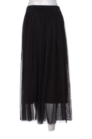 Φούστα New Style, Μέγεθος M, Χρώμα Μαύρο, Τιμή 14,99 €