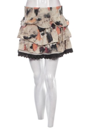 Spódnica New York & Company, Rozmiar S, Kolor Kolorowy, Cena 112,53 zł