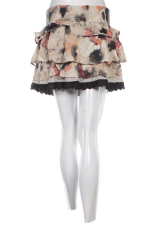 Spódnica New York & Company, Rozmiar S, Kolor Kolorowy, Cena 112,53 zł