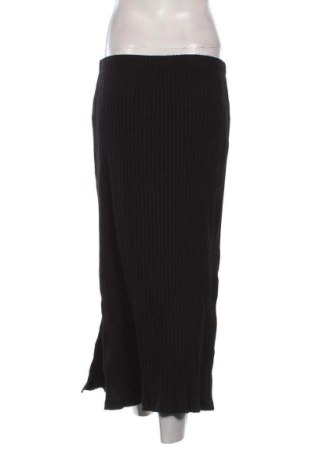 Rock Nice & Chic, Größe L, Farbe Schwarz, Preis € 15,99