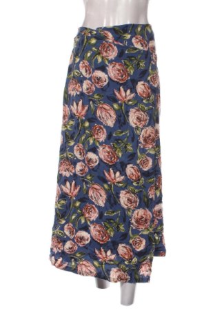 Rock Nice Things Paloma S., Größe XL, Farbe Mehrfarbig, Preis € 41,99