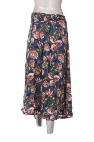 Rock Nice Things Paloma S., Größe XL, Farbe Mehrfarbig, Preis € 41,99