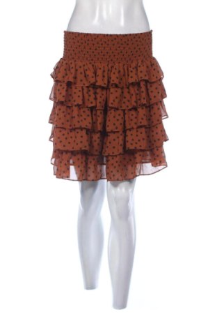 Sukně Nikkie, Velikost L, Barva Vícebarevné, Cena  269,00 Kč