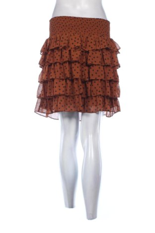 Sukně Nikkie, Velikost L, Barva Vícebarevné, Cena  269,00 Kč