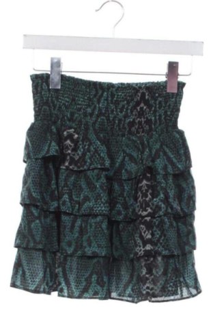 Пола Nikkie, Размер XS, Цвят Многоцветен, Цена 11,24 €