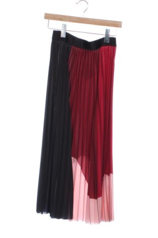 Пола Nissa, Размер XS, Цвят Многоцветен, Цена 27,00 €