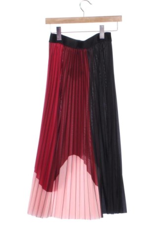 Пола Nissa, Размер XS, Цвят Многоцветен, Цена 27,00 €