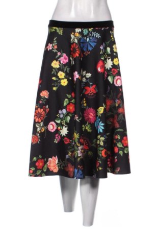 Szoknya Nissa, Méret L, Szín Sokszínű, Ár 10 463 Ft